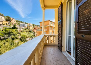 ChatGPT Image 21 ago 2026, 13_24_48 - Appartamento Santa Margherita Ligure - foto 6