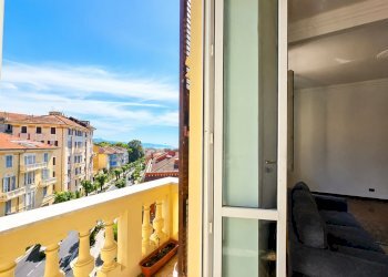 Balcone mediterraneo sulla città - Appartamento Santa Margherita Ligure - foto 7