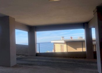 cio1 - One-room apartment Via Claudio Salmoni, Ancona - photo 28