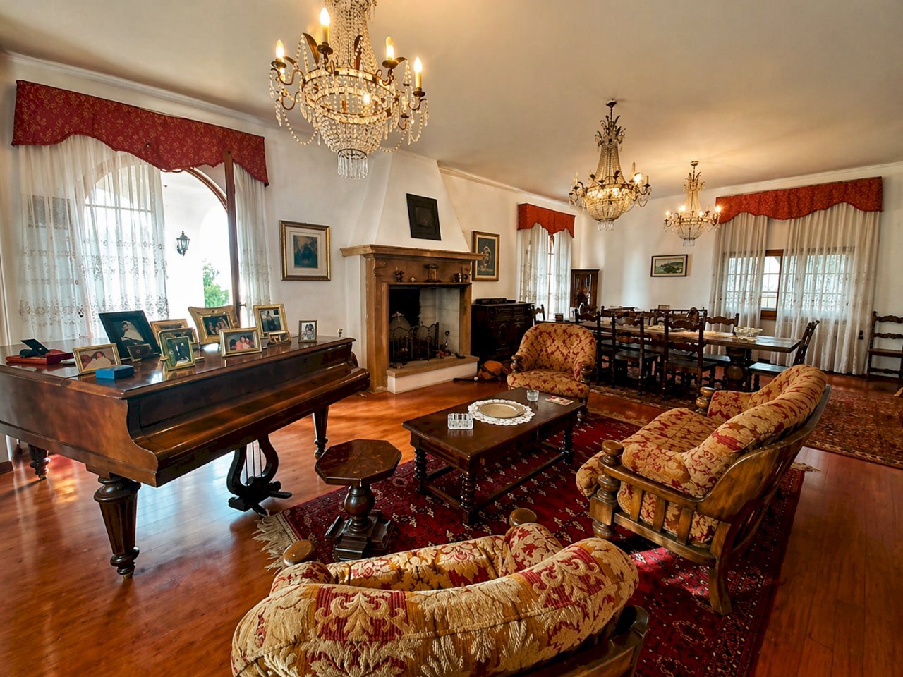 404124C7-A16E-41FF-B42F-F166D1A66531.png - Villa VIA chiaravallese, Osimo - photo 3