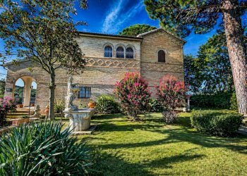 AD6CF014-F877-4803-B67F-F169AA7060FC.png - Villa VIA chiaravallese, Osimo - photo 2