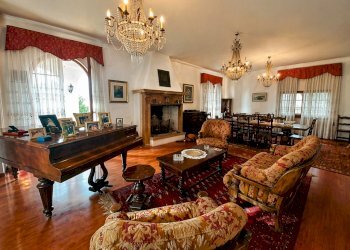 404124C7-A16E-41FF-B42F-F166D1A66531.png - Villa VIA chiaravallese, Osimo - photo 3