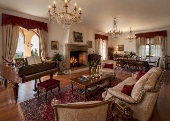 7E083566-1426-470B-9D70-FF8969720ED0.png - Villa VIA chiaravallese, Osimo - photo 4