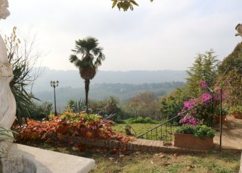 IMG_1682.JPG - Villa VIA chiaravallese, Osimo - photo 6