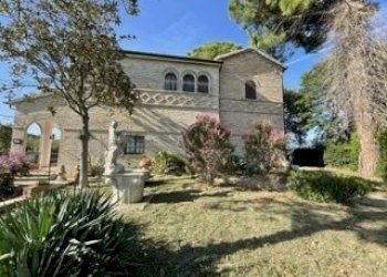 EB32650D-8836-4BEE-A9CD-B96E1C58A8E8.jpeg - Villa VIA chiaravallese, Osimo - photo 8