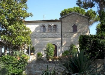 thumbs (8)LOPU.jpg - Villa VIA chiaravallese, Osimo - photo 9
