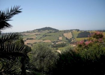 thumbsKIOL.jpg - Villa VIA chiaravallese, Osimo - photo 19