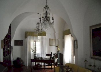 thumbs (3)KIUY.jpg - Villa VIA chiaravallese, Osimo - photo 25