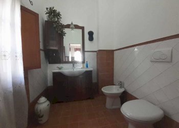 WhatsApp Image 2020-11-28 at 07.21.30 (3).jpeg - Villa VIA chiaravallese, Osimo - photo 26