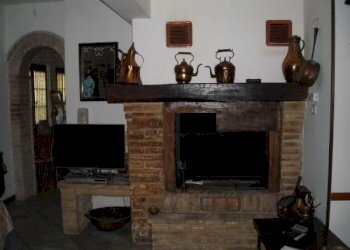 thumbs (5)OPU.jpg - Villa VIA chiaravallese, Osimo - photo 30