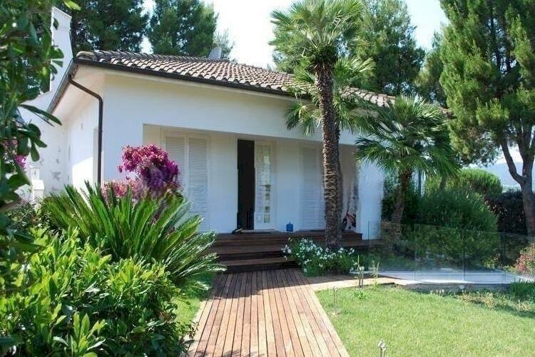 mar4.jpg - Villa Via Ischia, Numana - photo 2