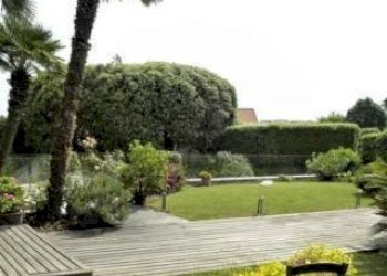 mar2.jpg - Villa Via Ischia, Numana - photo 26