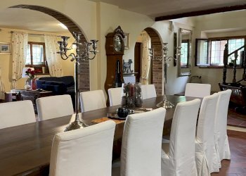 IMG_1926.jpeg - Villa VIA CHIARAVALLESE, Osimo - photo 8