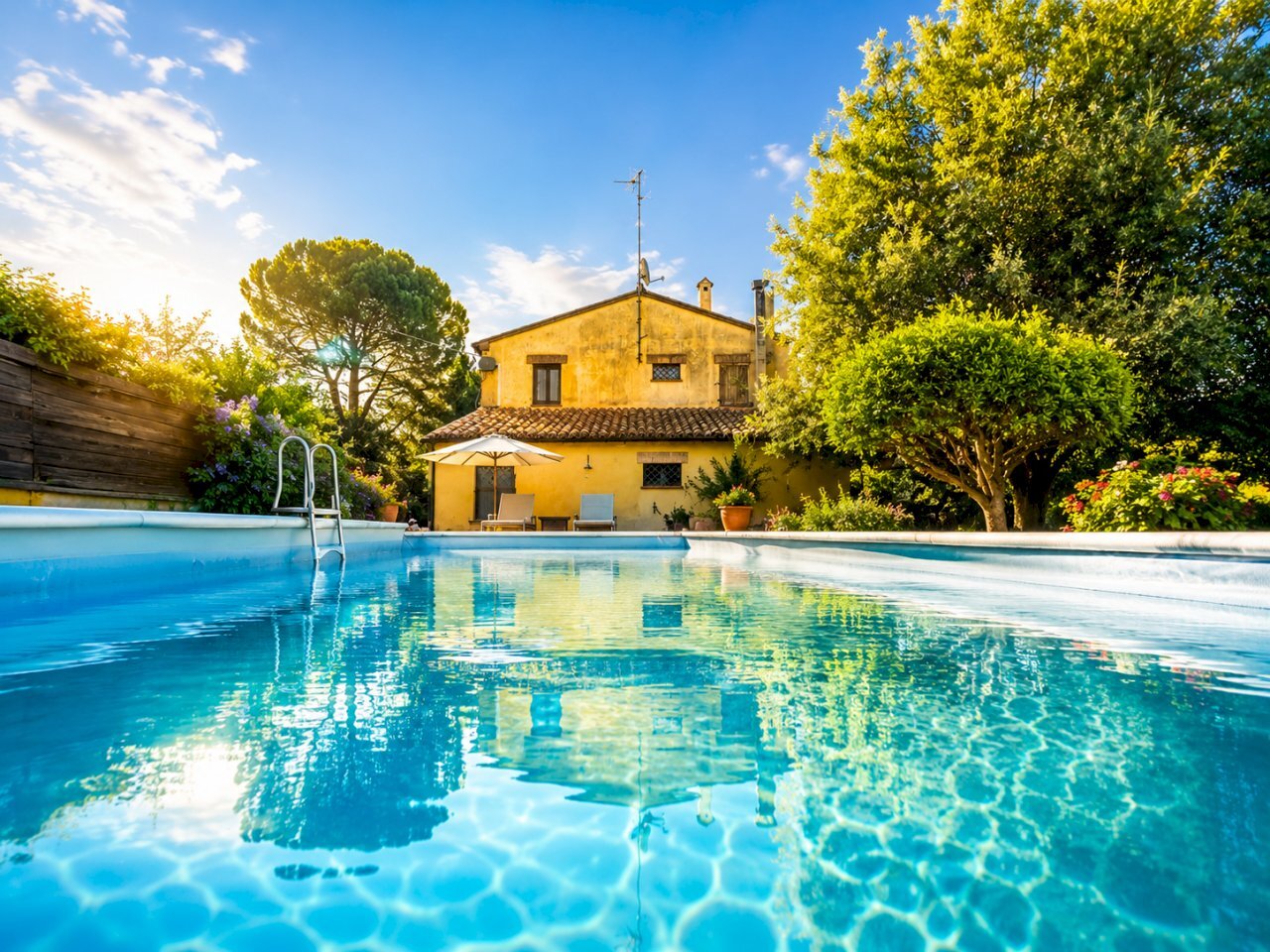 EFFCDB9C-A97B-4BE9-8947-1F6C014F9F8B.png - Rustico offagna, Offagna - foto 1