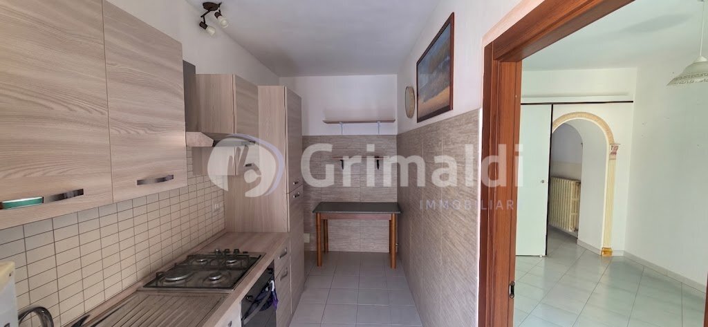 Cucina 2 - Three-room apartment Corso Libertà 250, Vercelli - photo 3