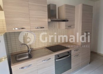 Cucina - Appartamento Corso Libertà 250, Vercelli - foto 2