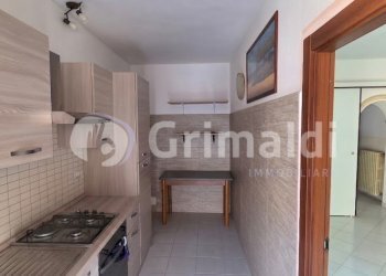 Cucina 2 - Appartamento Corso Libertà 250, Vercelli - foto 3