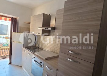 Cucina3 - Appartamento Corso Libertà 250, Vercelli - foto 4