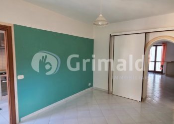Sala4 - Appartamento Corso Libertà 250, Vercelli - foto 5