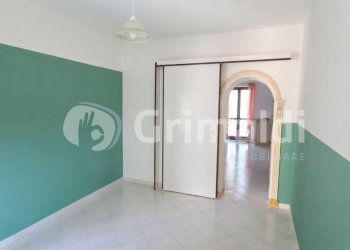 Sala5 - Appartamento Corso Libertà 250, Vercelli - foto 7