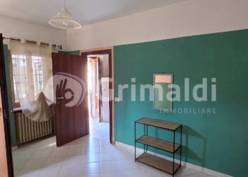 sala - Appartamento Corso Libertà 250, Vercelli - foto 8