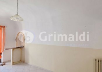 camera2 - Appartamento Corso Libertà 250, Vercelli - foto 10