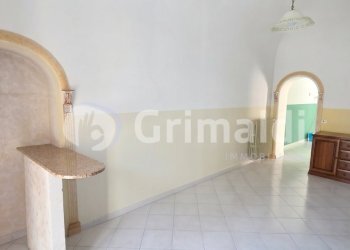 Camera4 - Appartamento Corso Libertà 250, Vercelli - foto 11