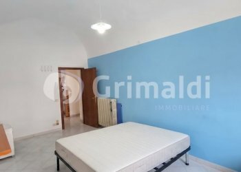 Camerab1 - Appartamento Corso Libertà 250, Vercelli - foto 12