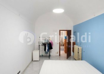 Camerab3 - Appartamento Corso Libertà 250, Vercelli - foto 13