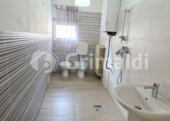 Bagno2 - Appartamento Corso Libertà 250, Vercelli - foto 15