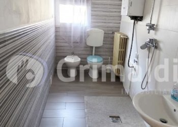 Bagno3 - Appartamento Corso Libertà 250, Vercelli - foto 16