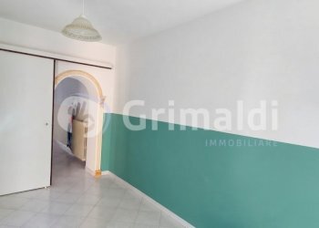 Sala3 - Appartamento Corso Libertà 250, Vercelli - foto 20