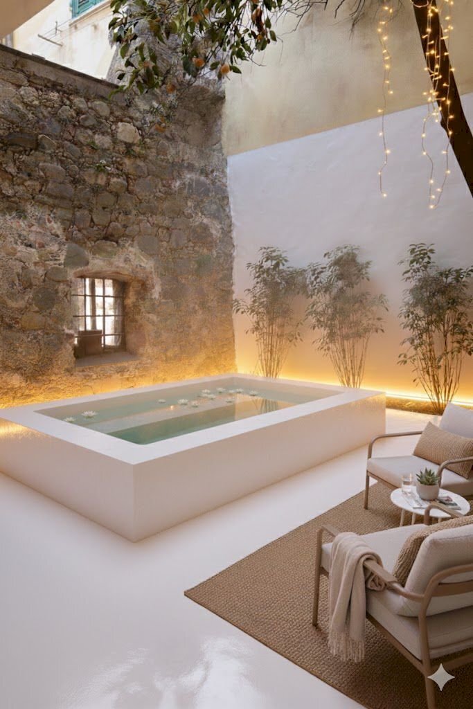 WhatsApp Image 2025-12-30 at 09.49.41 (1).jpeg - Townhouse Via Mazzini 41, Sarzana - photo 1