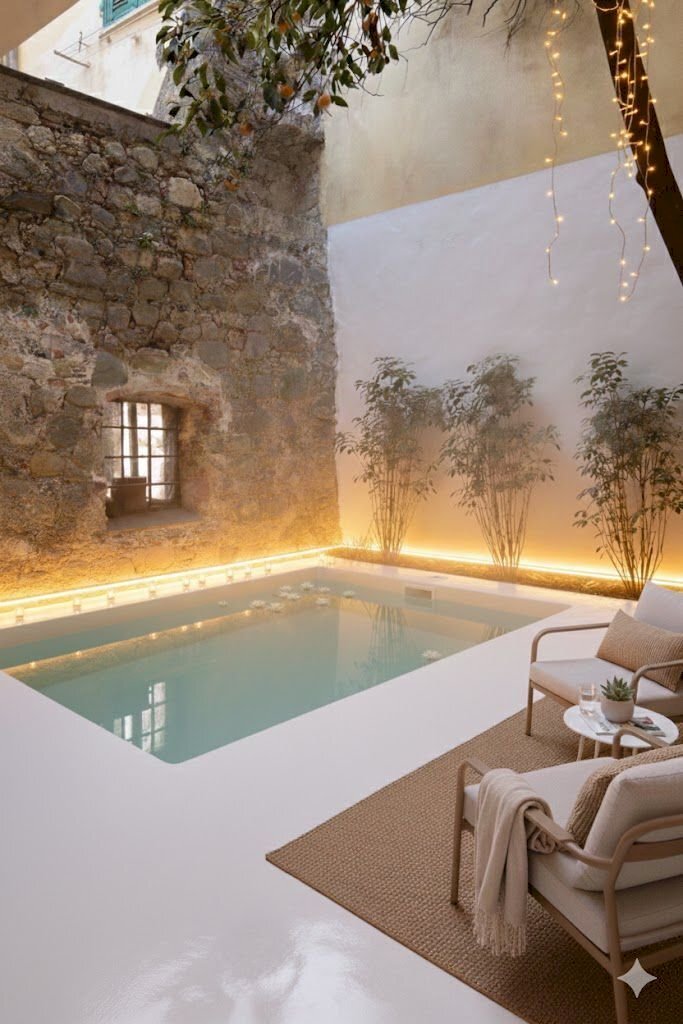 WhatsApp Image 2025-12-30 at 09.49.41 (3).jpeg - Townhouse Via Mazzini 41, Sarzana - photo 3