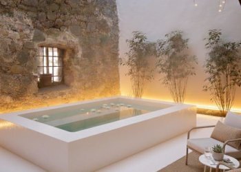 WhatsApp Image 2025-12-30 at 09.49.41 (1).jpeg - Townhouse Via Mazzini 41, Sarzana - photo 1