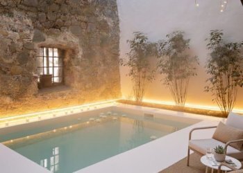 WhatsApp Image 2025-12-30 at 09.49.41 (3).jpeg - Townhouse Via Mazzini 41, Sarzana - photo 3
