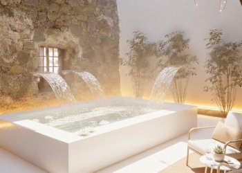 WhatsApp Image 2025-12-30 at 09.49.41.jpeg - Townhouse Via Mazzini 41, Sarzana - photo 4