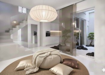 WhatsApp Image 2026-01-07 at 08.20.58.jpeg - Townhouse Via Mazzini 41, Sarzana - photo 5