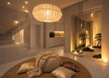 WhatsApp Image 2026-01-07 at 21.00.01.jpeg - Townhouse Via Mazzini 41, Sarzana - photo 6
