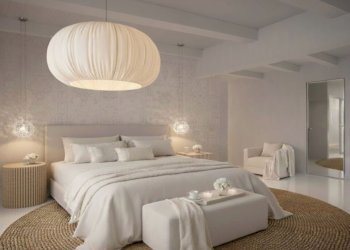 WhatsApp Image 2026-01-10 at 20.58.05 (2).jpeg - Townhouse Via Mazzini 41, Sarzana - photo 9