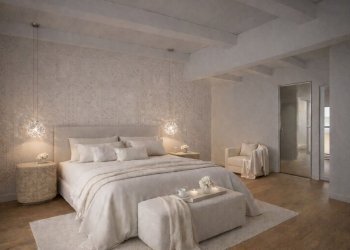 WhatsApp Image 2026-01-10 at 20.58.05 (3).jpeg - Townhouse Via Mazzini 41, Sarzana - photo 10