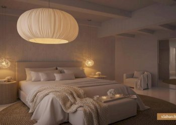WhatsApp Image 2026-01-10 at 20.58.05.jpeg - Townhouse Via Mazzini 41, Sarzana - photo 11