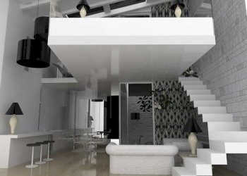 3.png - Townhouse Via Mazzini 41, Sarzana - photo 16