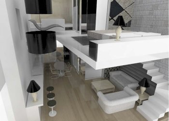 7.png - Townhouse Via Mazzini 41, Sarzana - photo 17