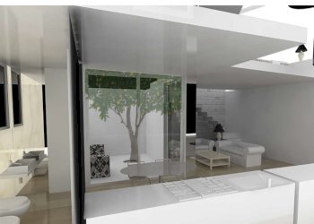 8 (1).png - Townhouse Via Mazzini 41, Sarzana - photo 18