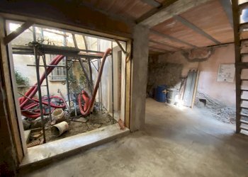 IMG_4610.jpg - Townhouse Via Mazzini 41, Sarzana - photo 20