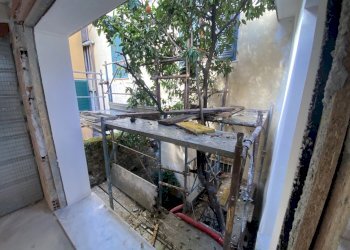 IMG_4614.jpg - Townhouse Via Mazzini 41, Sarzana - photo 22