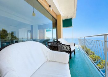 Terrazza - Apartment Tigullio Rocks, Chiavari - photo 10
