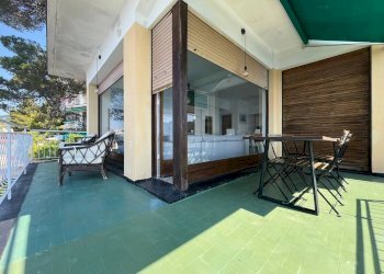 Apartment Tigullio Rocks, Chiavari - photo 13