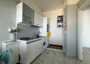 Apartment Tigullio Rocks, Chiavari - photo 17